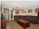 2 Mica Mews, Wattle Grove WA 6107
