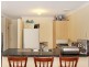 2 Mica Mews, Wattle Grove WA 6107