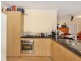 2 Mica Mews, Wattle Grove WA 6107