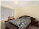 2 Mica Mews, Wattle Grove WA 6107