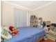 2 Mica Mews, Wattle Grove WA 6107