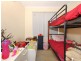 2 Mica Mews, Wattle Grove WA 6107