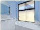2 Mica Mews, Wattle Grove WA 6107