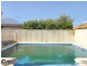 2 Mica Mews, Wattle Grove WA 6107