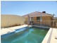 2 Mica Mews, Wattle Grove WA 6107