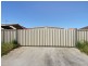 2 Mica Mews, Wattle Grove WA 6107
