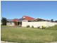 2 Mica Mews, Wattle Grove WA 6107