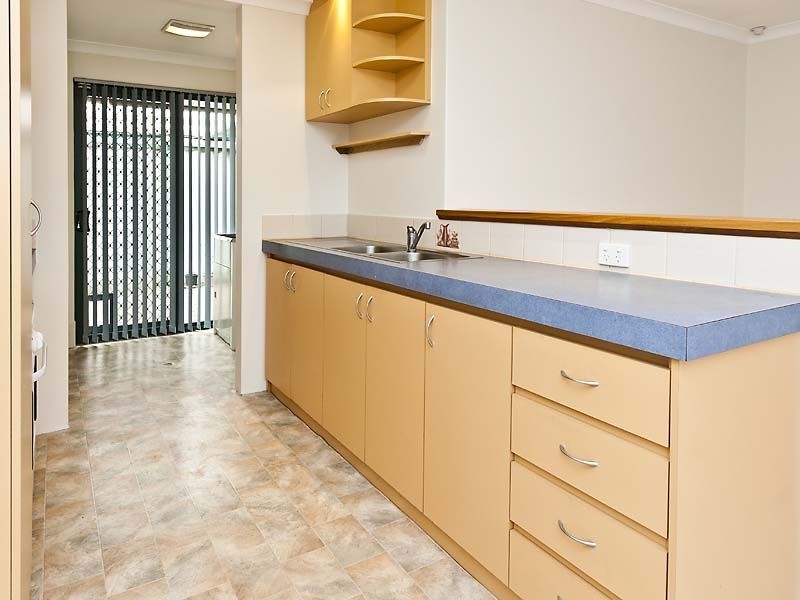 8 Littlefield Road, High Wycombe WA 6057