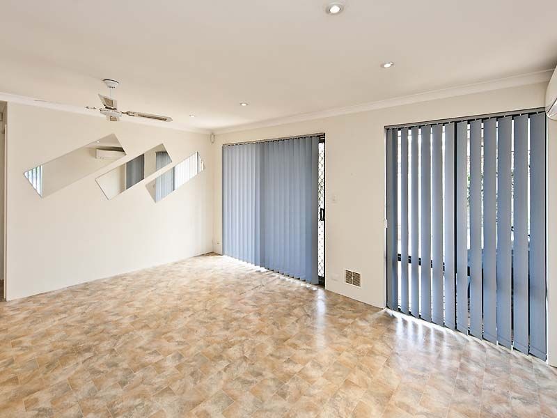 8 Littlefield Road, High Wycombe WA 6057