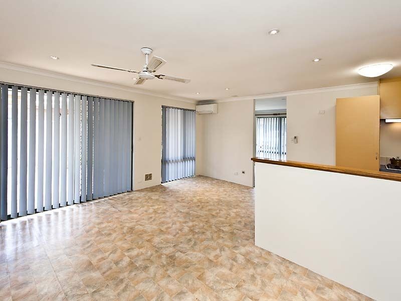 8 Littlefield Road, High Wycombe WA 6057