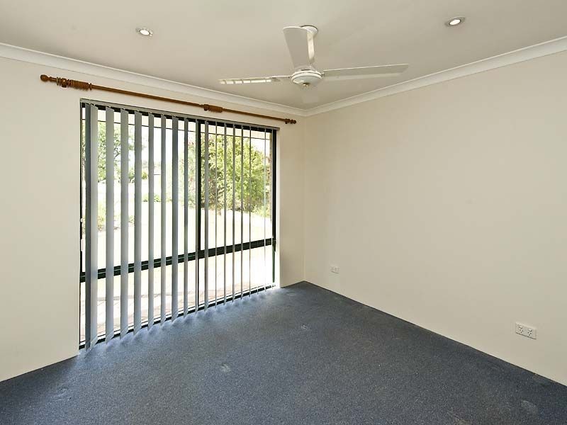 8 Littlefield Road, High Wycombe WA 6057