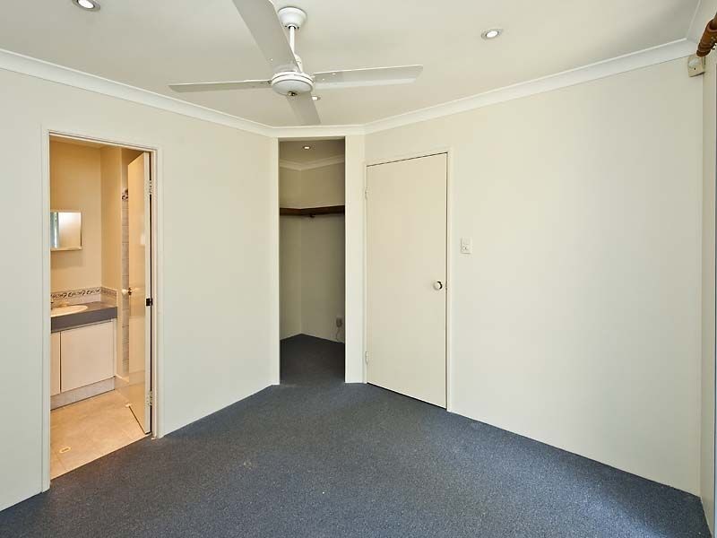 8 Littlefield Road, High Wycombe WA 6057