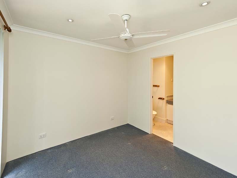 8 Littlefield Road, High Wycombe WA 6057