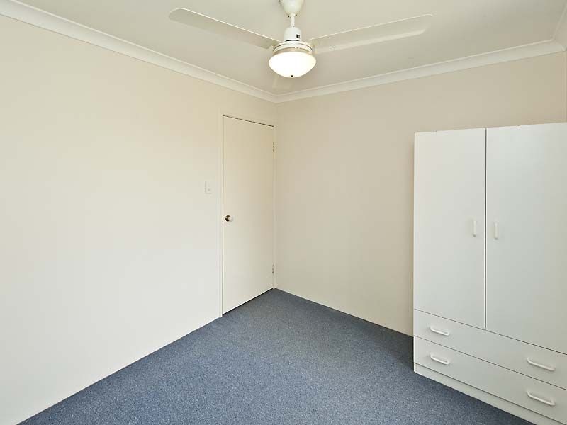 8 Littlefield Road, High Wycombe WA 6057