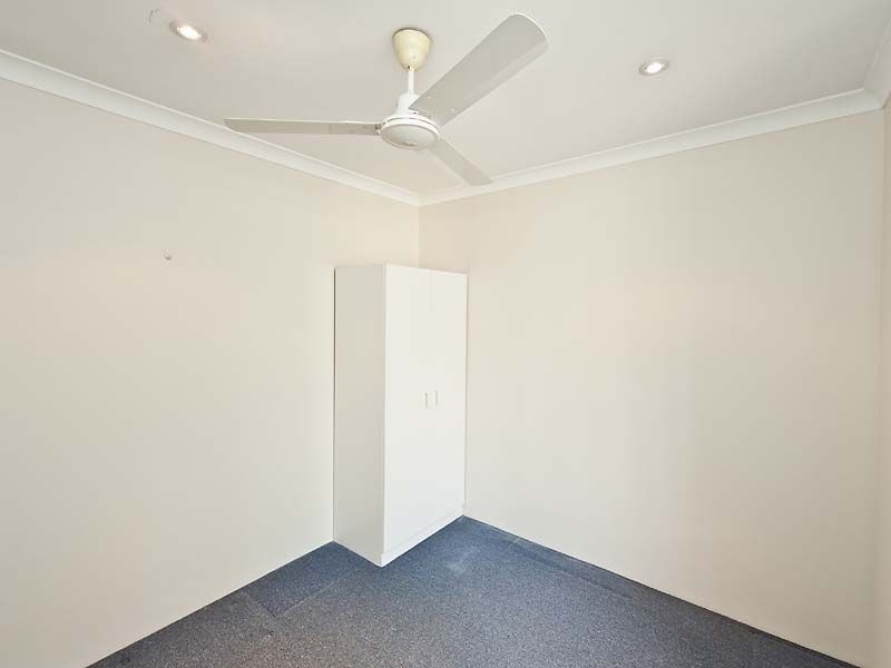 8 Littlefield Road, High Wycombe WA 6057