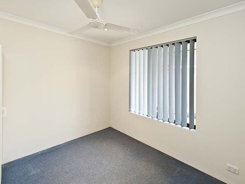 8 Littlefield Road, High Wycombe WA 6057