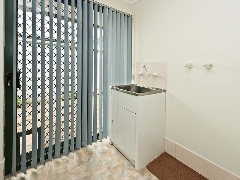 8 Littlefield Road, High Wycombe WA 6057