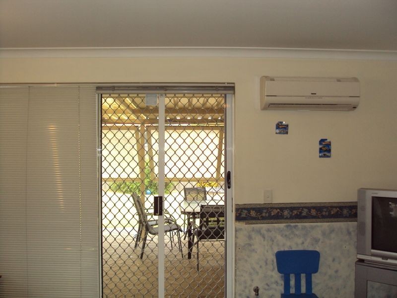 40 Birrine Gardens, High Wycombe WA 6057