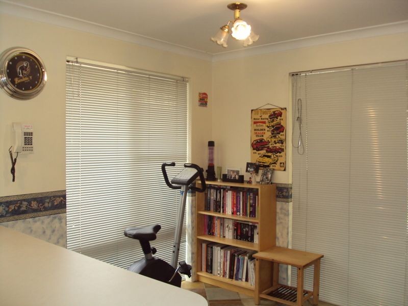 40 Birrine Gardens, High Wycombe WA 6057