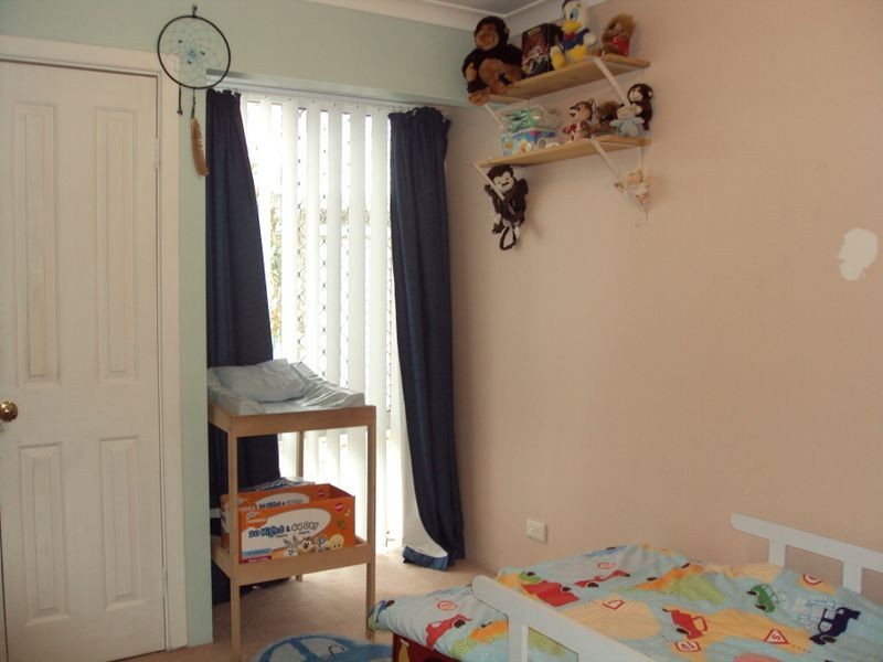 40 Birrine Gardens, High Wycombe WA 6057