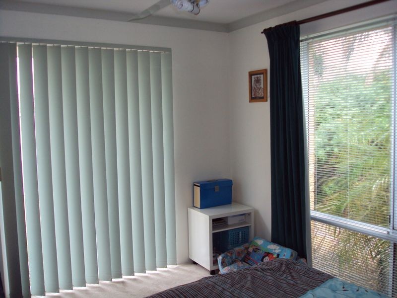 40 Birrine Gardens, High Wycombe WA 6057