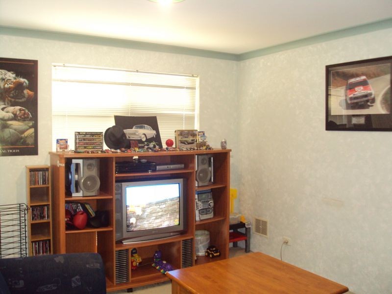 40 Birrine Gardens, High Wycombe WA 6057