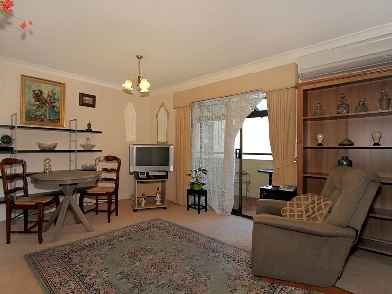 22/19 Delamere Avenue, South Perth WA 6151