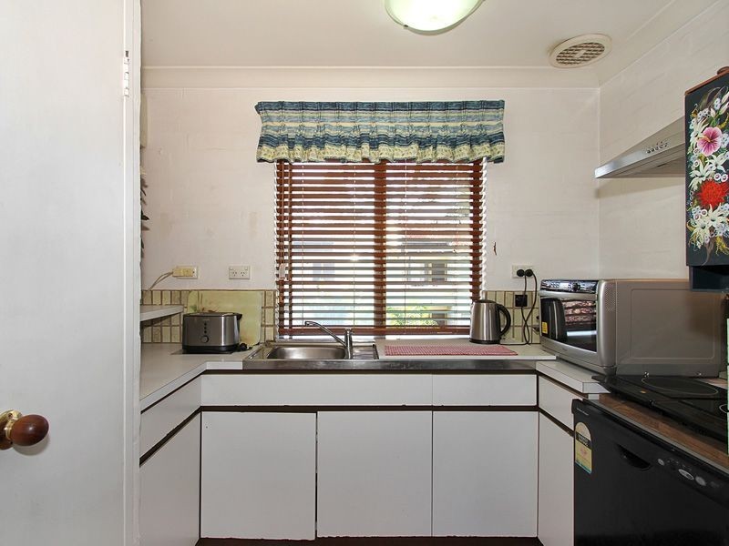 22/19 Delamere Avenue, South Perth WA 6151