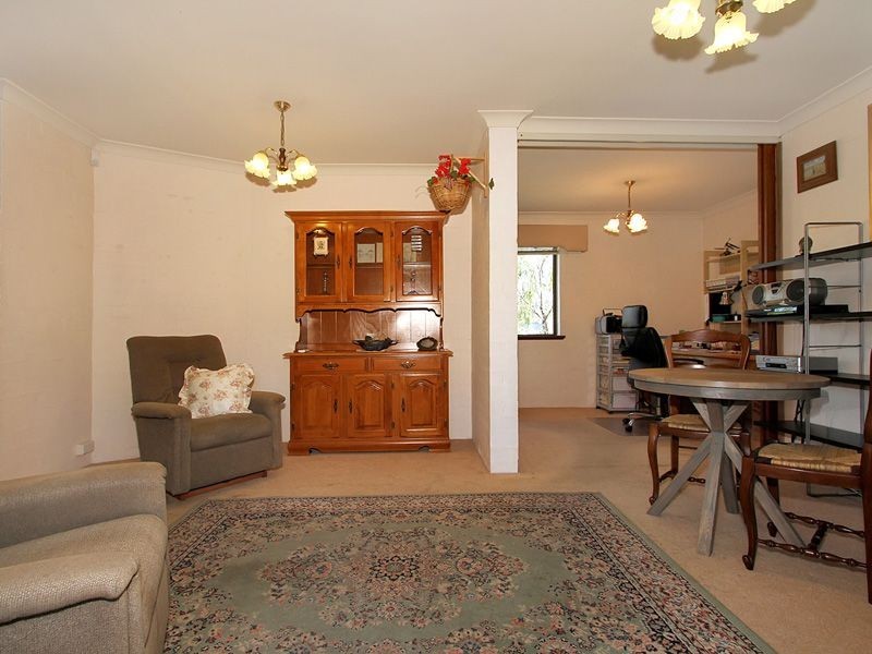 22/19 Delamere Avenue, South Perth WA 6151