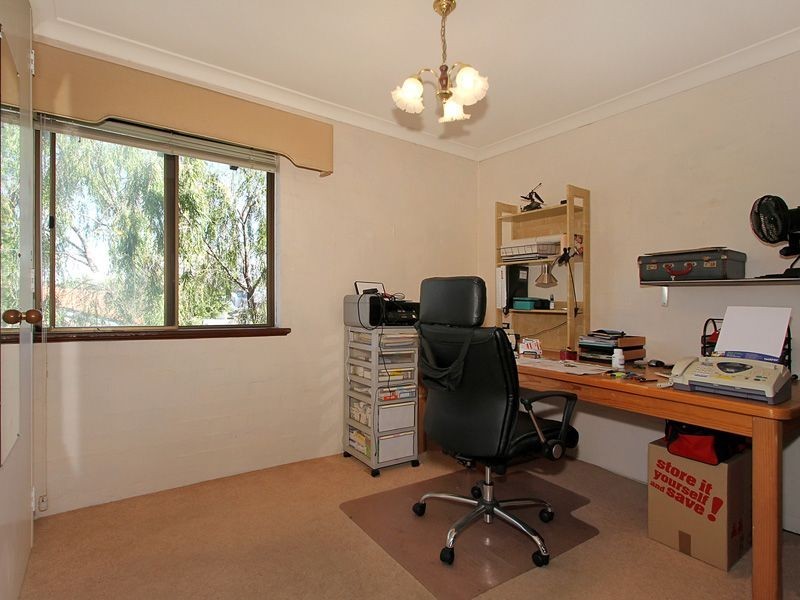 22/19 Delamere Avenue, South Perth WA 6151