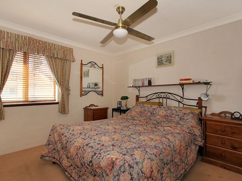 22/19 Delamere Avenue, South Perth WA 6151