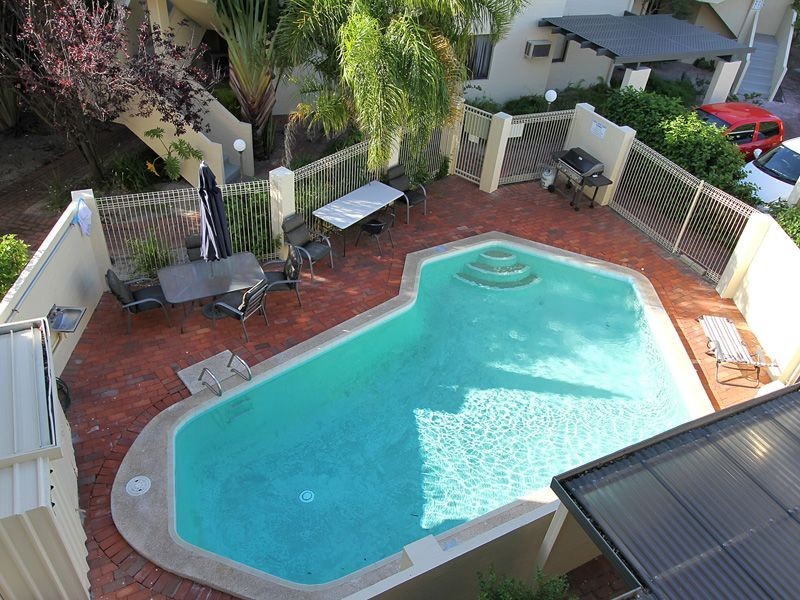 22/19 Delamere Avenue, South Perth WA 6151