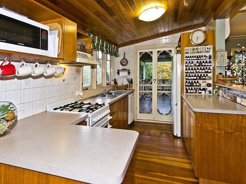 34 Heidelberg Road, Bickley WA 6076