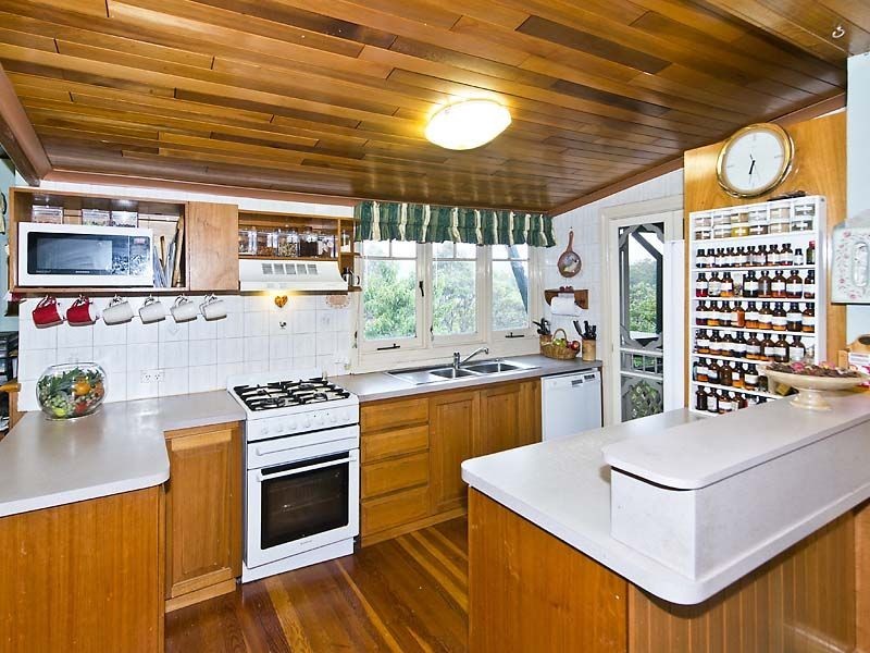 34 Heidelberg Road, Bickley WA 6076