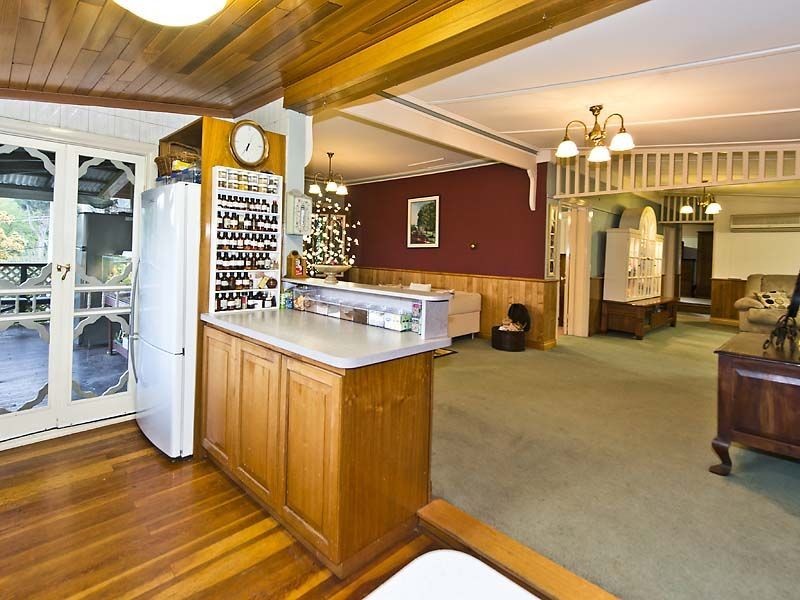 34 Heidelberg Road, Bickley WA 6076