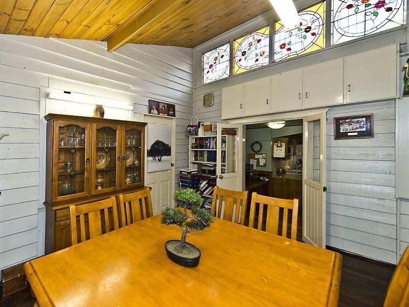 34 Heidelberg Road, Bickley WA 6076