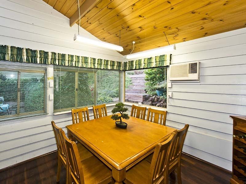 34 Heidelberg Road, Bickley WA 6076