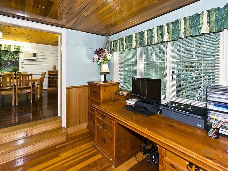 34 Heidelberg Road, Bickley WA 6076