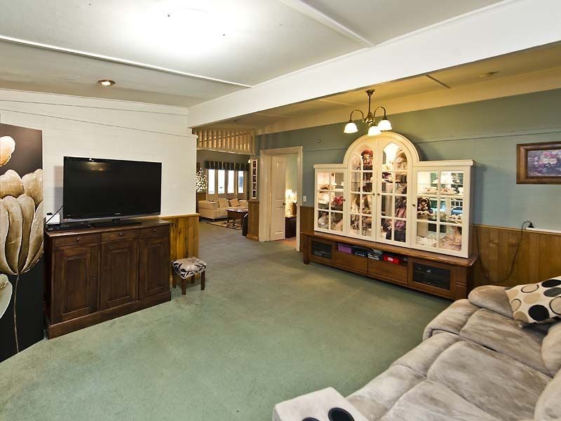 34 Heidelberg Road, Bickley WA 6076