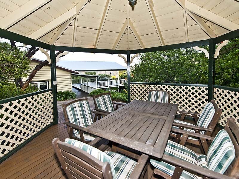 34 Heidelberg Road, Bickley WA 6076