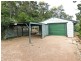 34 Heidelberg Road, Bickley WA 6076