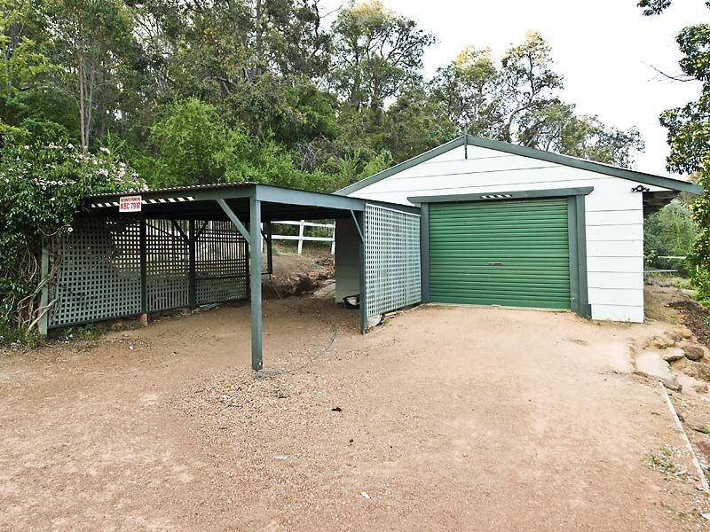 34 Heidelberg Road, Bickley WA 6076