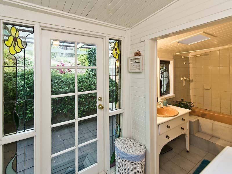 34 Heidelberg Road, Bickley WA 6076