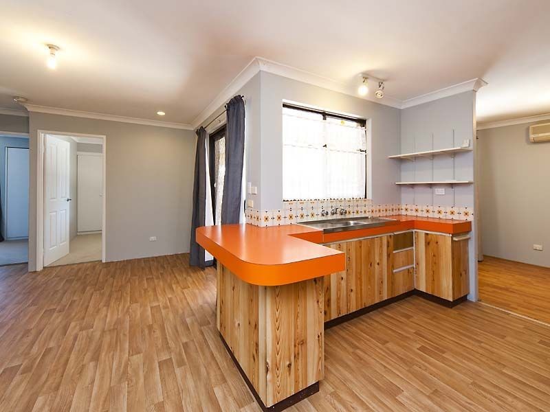 87 Bougainvillea Avenue, Forrestfield WA 6058