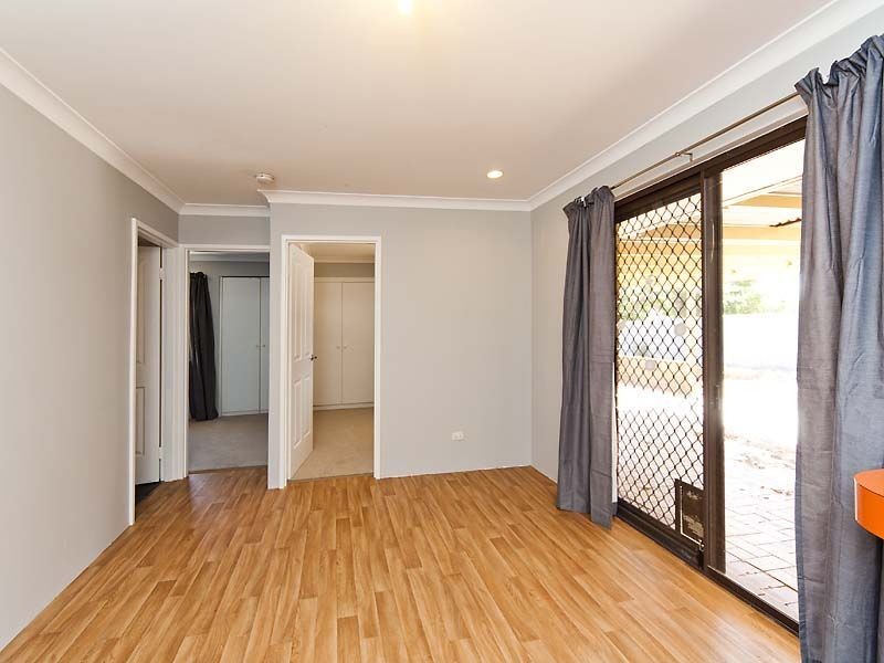 87 Bougainvillea Avenue, Forrestfield WA 6058