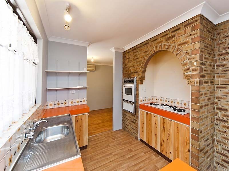 87 Bougainvillea Avenue, Forrestfield WA 6058