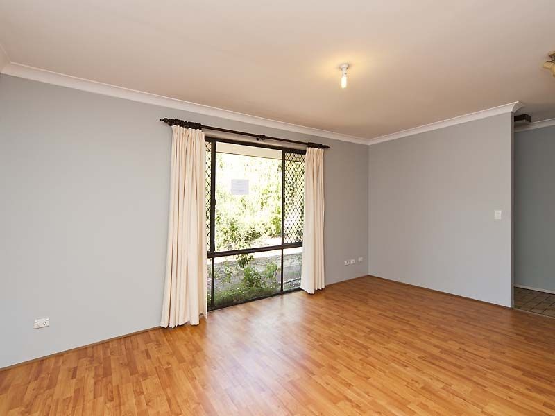 87 Bougainvillea Avenue, Forrestfield WA 6058