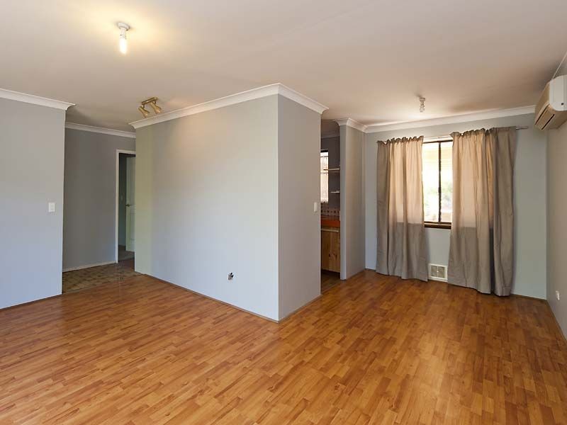 87 Bougainvillea Avenue, Forrestfield WA 6058