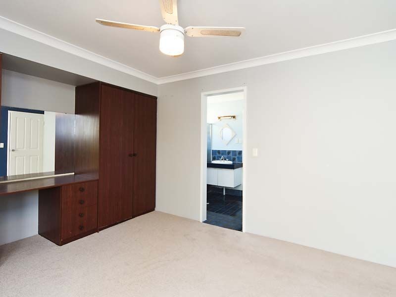 87 Bougainvillea Avenue, Forrestfield WA 6058