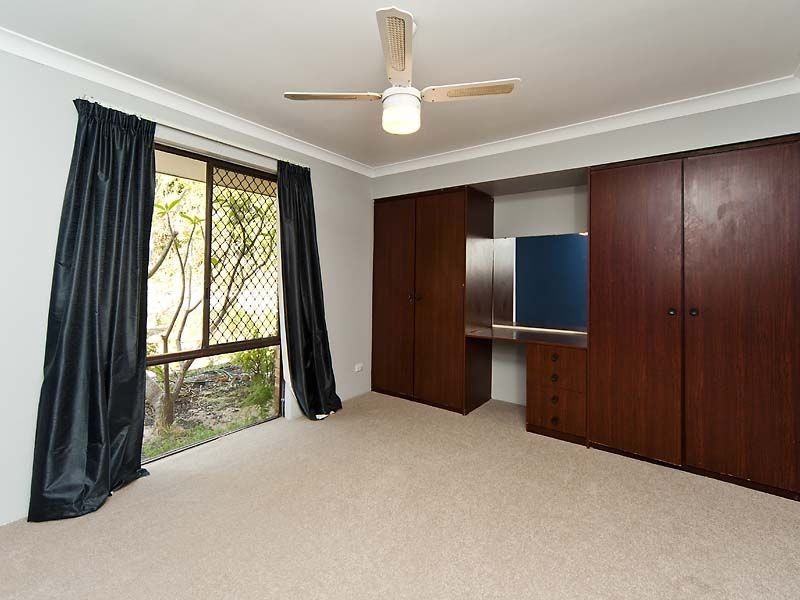 87 Bougainvillea Avenue, Forrestfield WA 6058